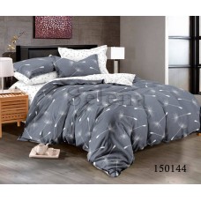 Комплект постельного белья "Волшебство" семейный 150144-050