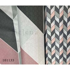 Комплект постельного белья "Шелдон" полуторный 101135-010