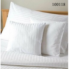 Наволочка 100118