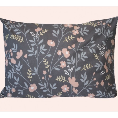 Наволочка Aсорті 100000, кольори в асортименті