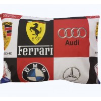 Наволочка 101251