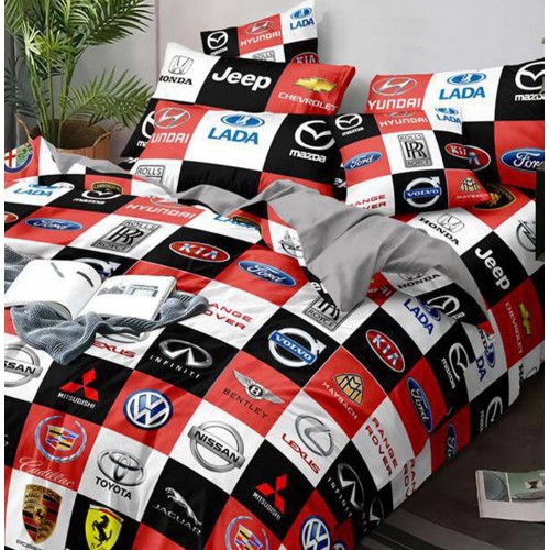 Наволочка 101251