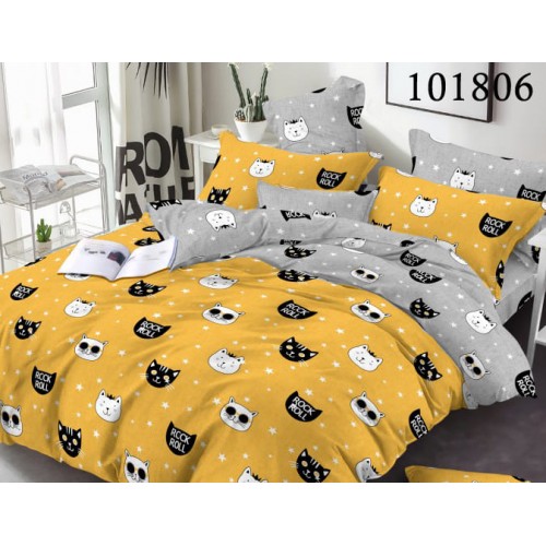 Наволочка 101806