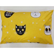 Наволочка 101806