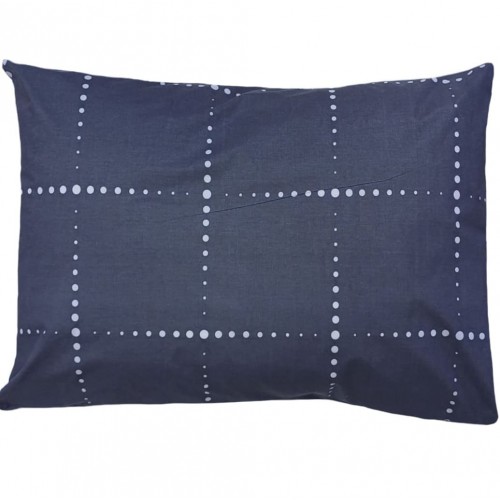 Наволочка Aсорті 100000, кольори в асортименті