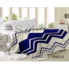 Плед Линии евростандарт 500210