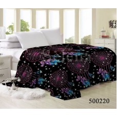 Плед Магия евростандарт 500220