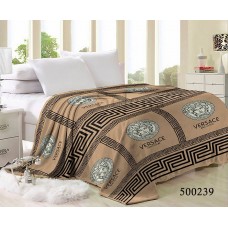 Плед Абстракция1 евростандарт 500239