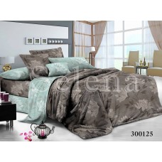 Комплект постільної білизни "Наомі" сімейний 300125-050