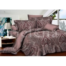 Комплект постільної білизни "Шарм" сімейний 300208-050